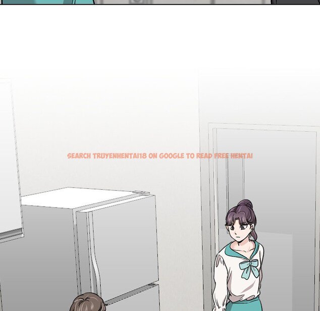 Read Hentai Image 14 329 in comic Friends - Chapter 18 - hentaitnt.net