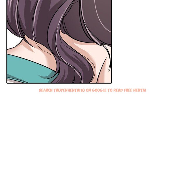 Read Hentai Image 140 340 in comic Friends - Chapter 18 - hentaitnt.net