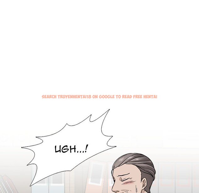 Read Hentai Image 143 340 in comic Friends - Chapter 18 - hentaitnt.net