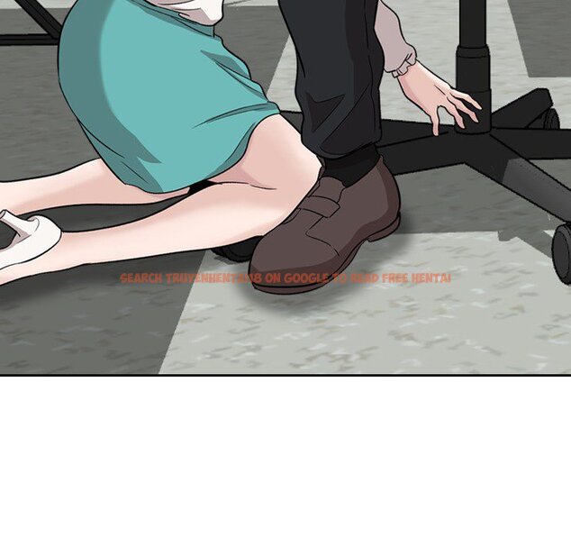 Read Hentai Image 145 340 in comic Friends - Chapter 18 - hentaitnt.net