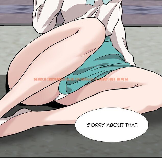 Read Hentai Image 148 340 in comic Friends - Chapter 18 - hentaitnt.net
