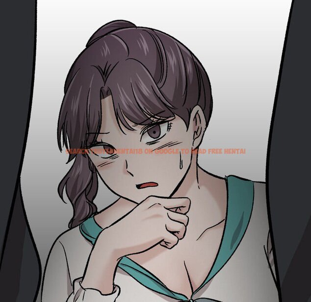 Read Hentai Image 149 340 in comic Friends - Chapter 18 - hentaitnt.net