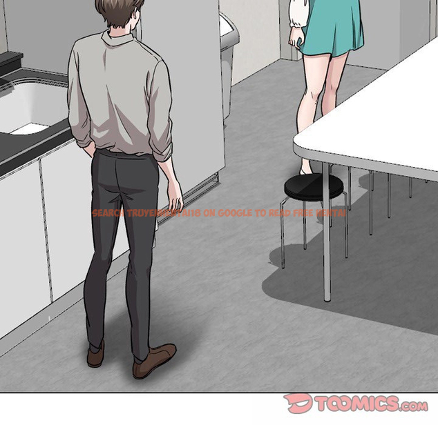 Read Hentai Image 15 329 in comic Friends - Chapter 18 - hentaitnt.net