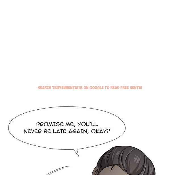 Read Hentai Image 151 340 in comic Friends - Chapter 18 - hentaitnt.net