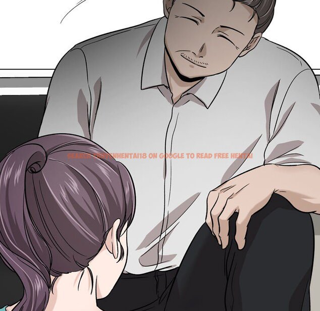 Read Hentai Image 152 340 in comic Friends - Chapter 18 - hentaitnt.net