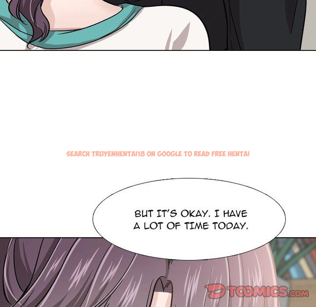 Read Hentai Image 153 340 in comic Friends - Chapter 18 - hentaitnt.net