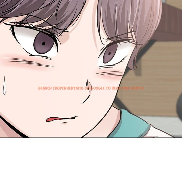 Read Hentai Image 154 340 in comic Friends - Chapter 18 - hentaitnt.net