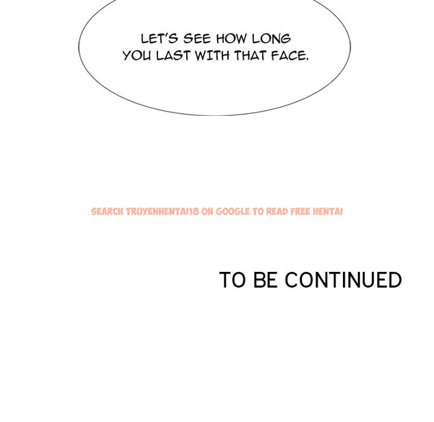Read Hentai Image 156 340 in comic Friends - Chapter 18 - hentaitnt.net