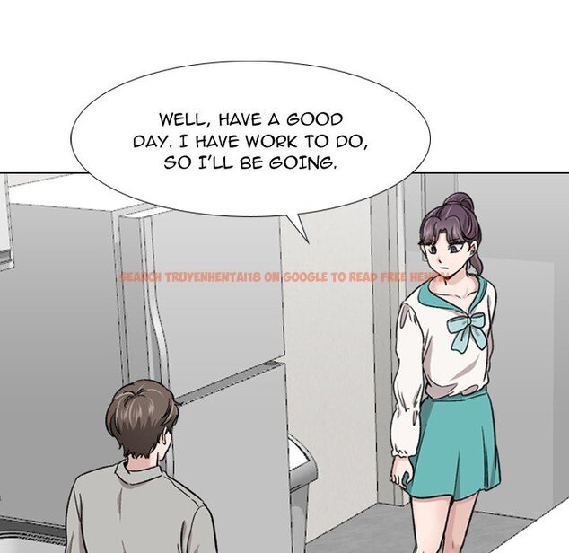 Read Hentai Image 16 329 in comic Friends - Chapter 18 - hentaitnt.net