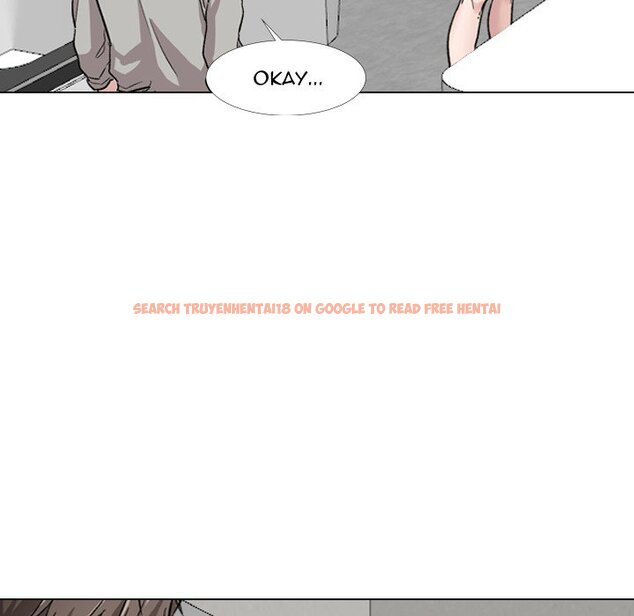 Read Hentai Image 17 329 in comic Friends - Chapter 18 - hentaitnt.net