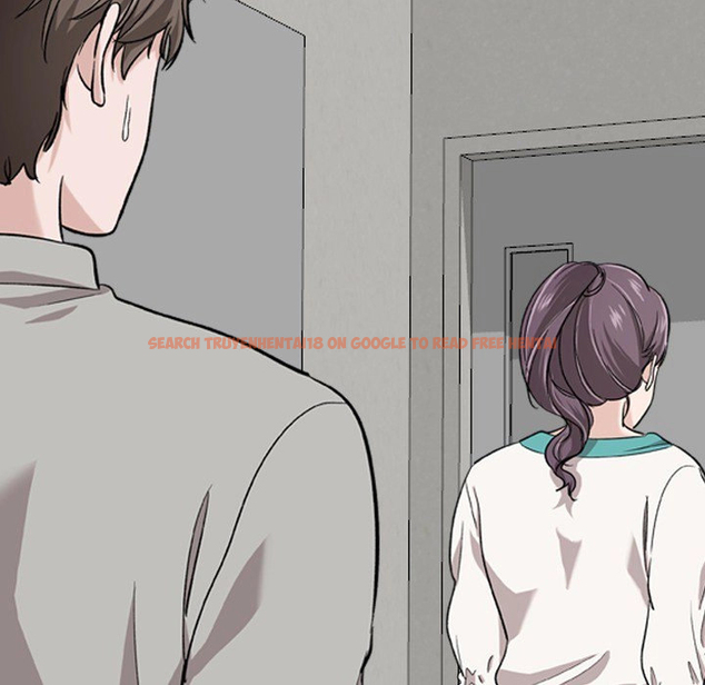 Read Hentai Image 18 329 in comic Friends - Chapter 18 - hentaitnt.net