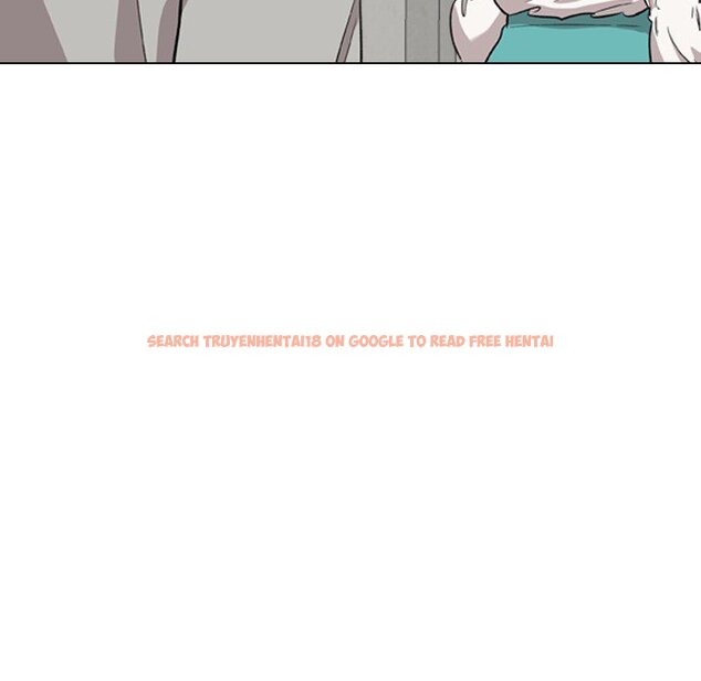 Read Hentai Image 19 329 in comic Friends - Chapter 18 - hentaitnt.net