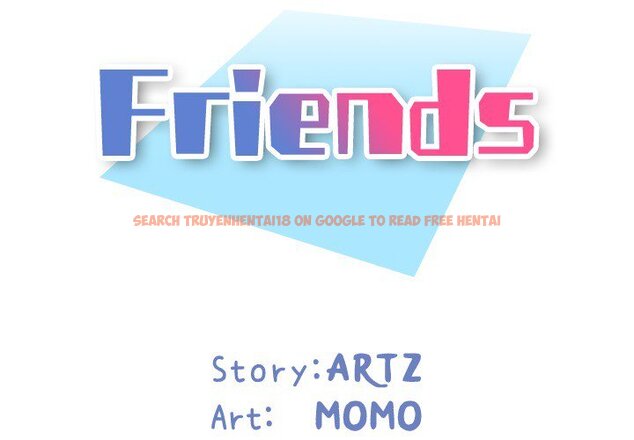 Read Hentai Image 2 329 in comic Friends - Chapter 18 - hentaitnt.net