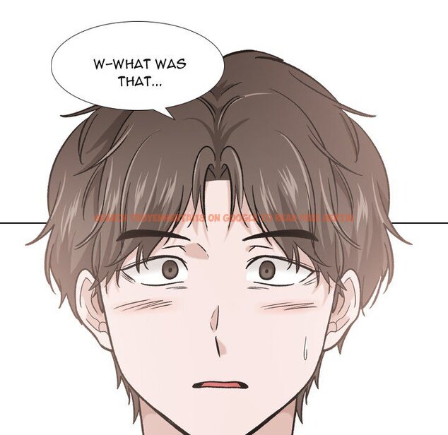 Read Hentai Image 20 329 in comic Friends - Chapter 18 - hentaitnt.net