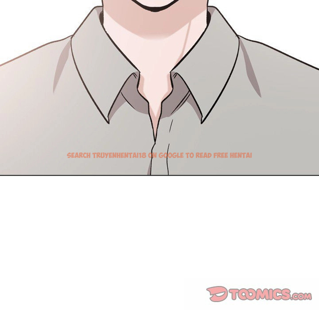 Read Hentai Image 21 329 in comic Friends - Chapter 18 - hentaitnt.net