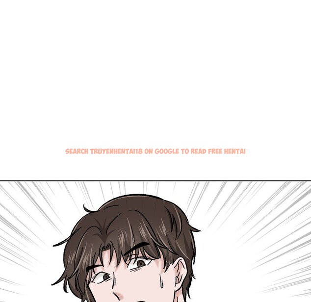 Read Hentai Image 22 329 in comic Friends - Chapter 18 - hentaitnt.net