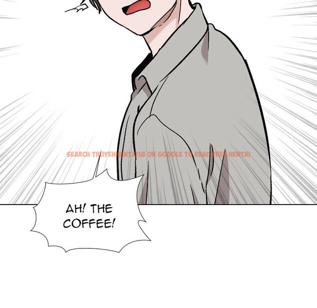 Read Hentai Image 23 334 in comic Friends - Chapter 18 - hentaitnt.net