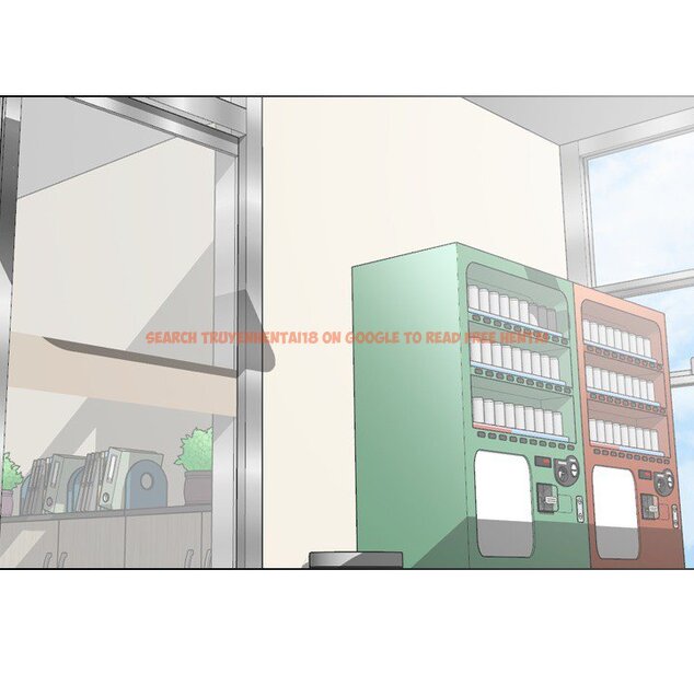 Read Hentai Image 25 334 in comic Friends - Chapter 18 - hentaitnt.net