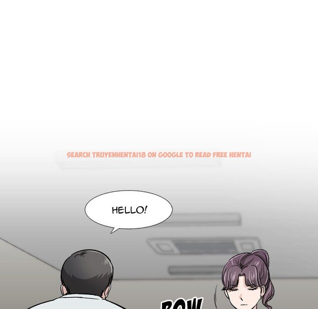 Read Hentai Image 26 334 in comic Friends - Chapter 18 - hentaitnt.net