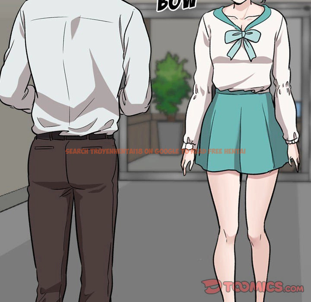 Read Hentai Image 27 334 in comic Friends - Chapter 18 - hentaitnt.net