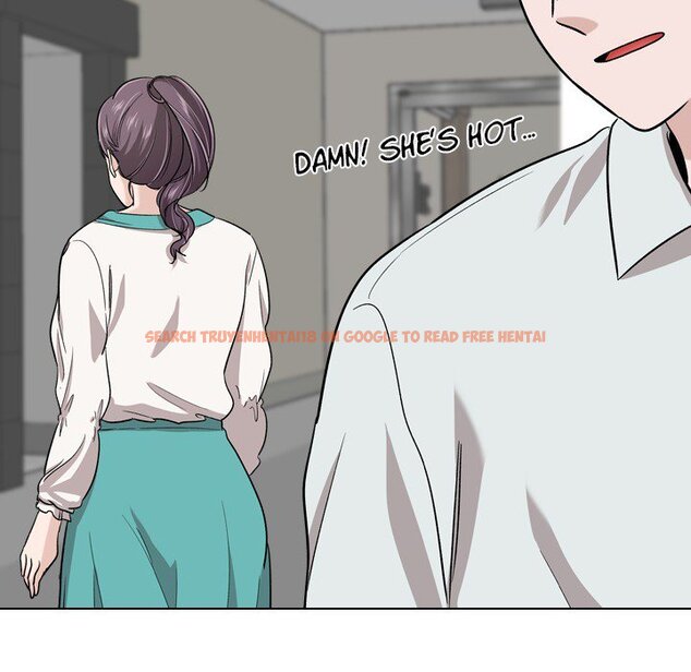 Read Hentai Image 29 334 in comic Friends - Chapter 18 - hentaitnt.net