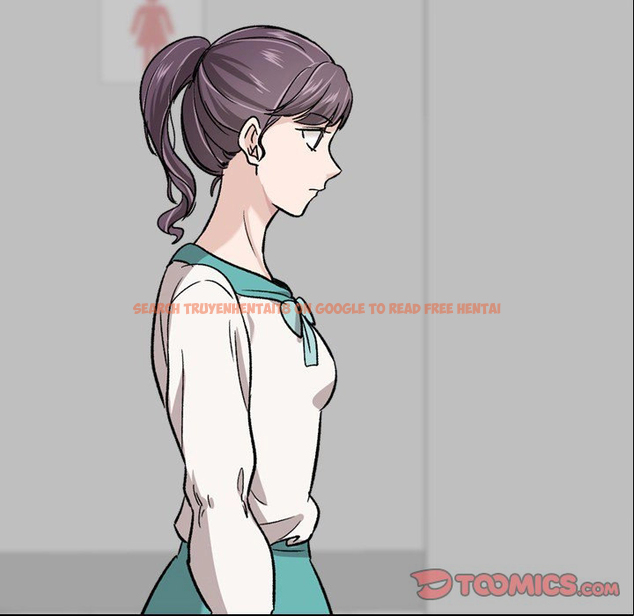 Read Hentai Image 33 334 in comic Friends - Chapter 18 - hentaitnt.net