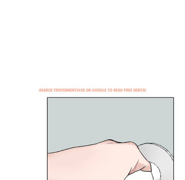 Read Hentai Image 34 334 in comic Friends - Chapter 18 - hentaitnt.net
