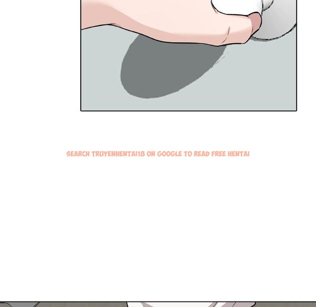 Read Hentai Image 35 334 in comic Friends - Chapter 18 - hentaitnt.net