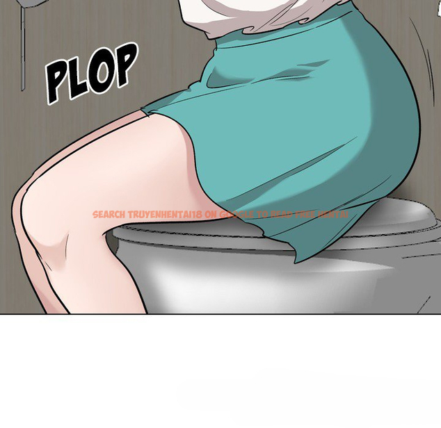 Read Hentai Image 36 334 in comic Friends - Chapter 18 - hentaitnt.net