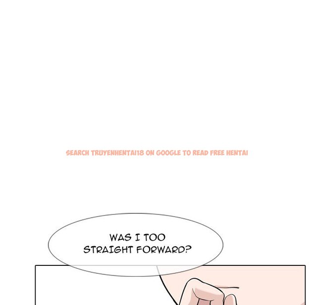 Read Hentai Image 37 334 in comic Friends - Chapter 18 - hentaitnt.net