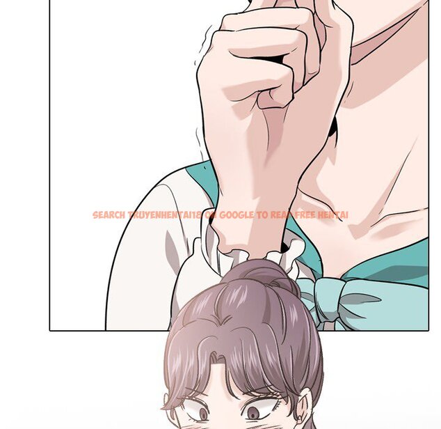 Read Hentai Image 38 334 in comic Friends - Chapter 18 - hentaitnt.net