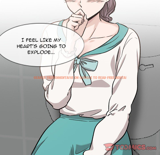 Read Hentai Image 39 334 in comic Friends - Chapter 18 - hentaitnt.net