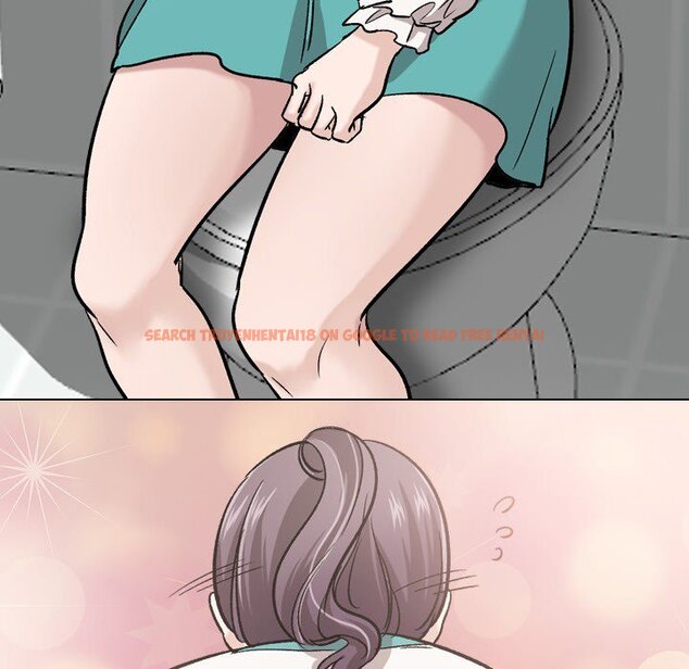 Read Hentai Image 40 334 in comic Friends - Chapter 18 - hentaitnt.net