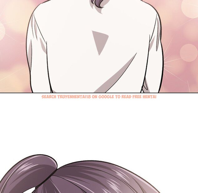Read Hentai Image 41 334 in comic Friends - Chapter 18 - hentaitnt.net