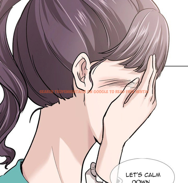 Read Hentai Image 42 334 in comic Friends - Chapter 18 - hentaitnt.net