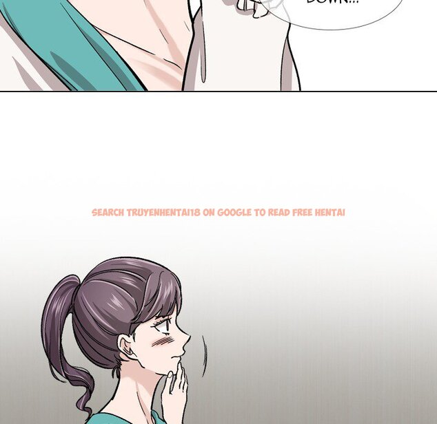 Read Hentai Image 43 334 in comic Friends - Chapter 18 - hentaitnt.net