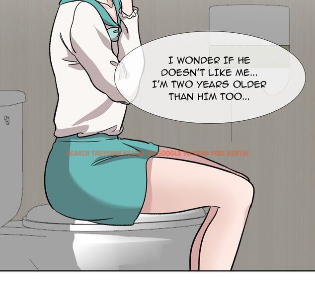 Read Hentai Image 44 334 in comic Friends - Chapter 18 - hentaitnt.net