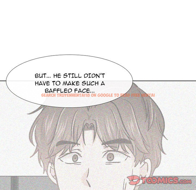 Read Hentai Image 45 334 in comic Friends - Chapter 18 - hentaitnt.net