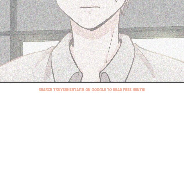 Read Hentai Image 46 334 in comic Friends - Chapter 18 - hentaitnt.net