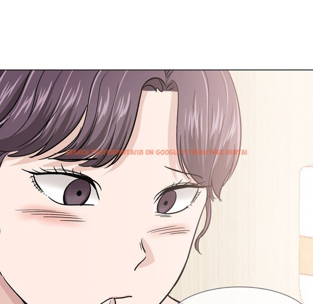 Read Hentai Image 47 334 in comic Friends - Chapter 18 - hentaitnt.net
