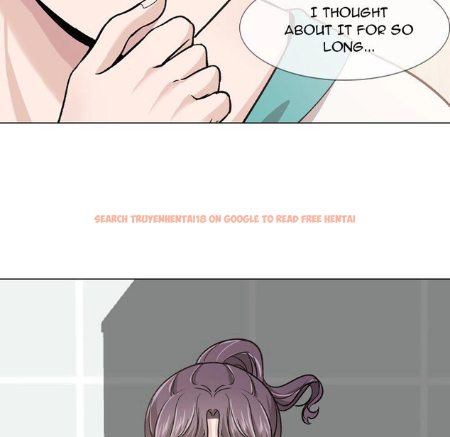 Read Hentai Image 48 334 in comic Friends - Chapter 18 - hentaitnt.net