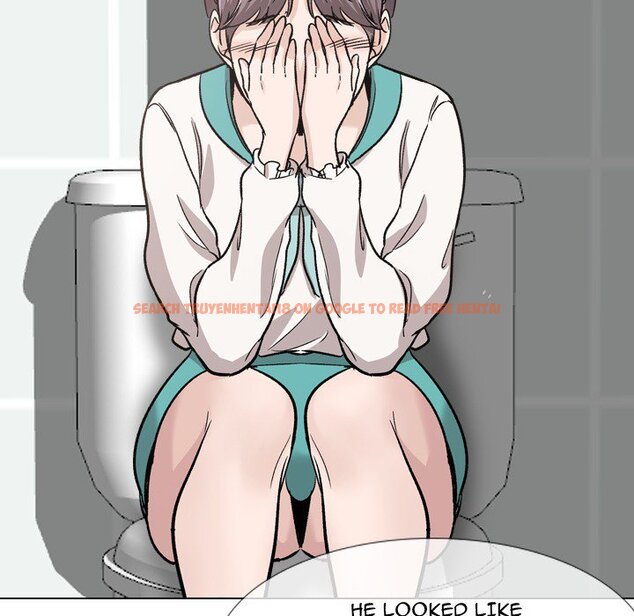 Read Hentai Image 49 334 in comic Friends - Chapter 18 - hentaitnt.net