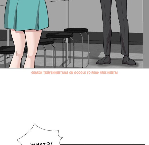 Read Hentai Image 5 329 in comic Friends - Chapter 18 - hentaitnt.net