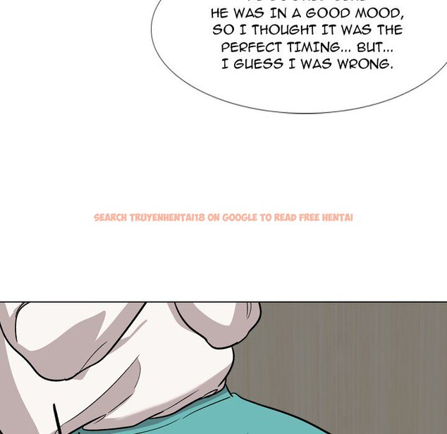 Read Hentai Image 50 334 in comic Friends - Chapter 18 - hentaitnt.net
