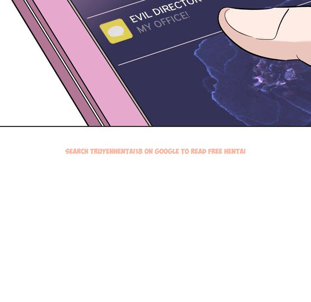 Read Hentai Image 53 335 in comic Friends - Chapter 18 - hentaitnt.net