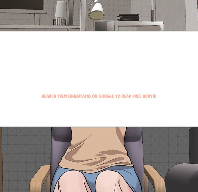 Read Hentai Image 55 335 in comic Friends - Chapter 18 - hentaitnt.net