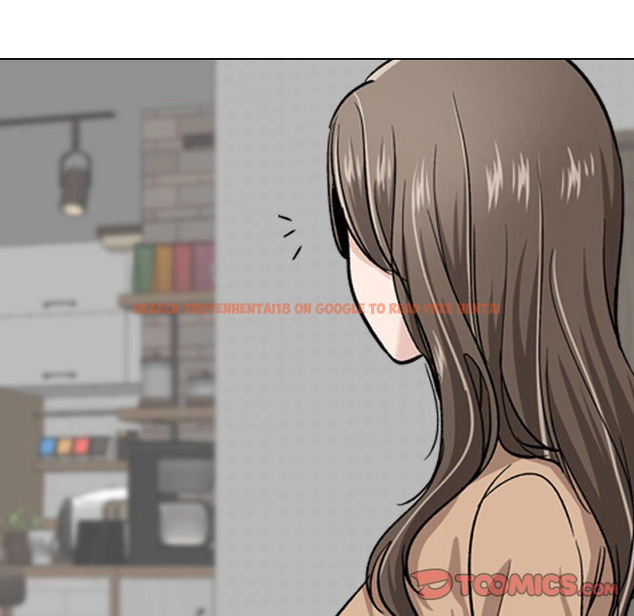 Read Hentai Image 57 335 in comic Friends - Chapter 18 - hentaitnt.net