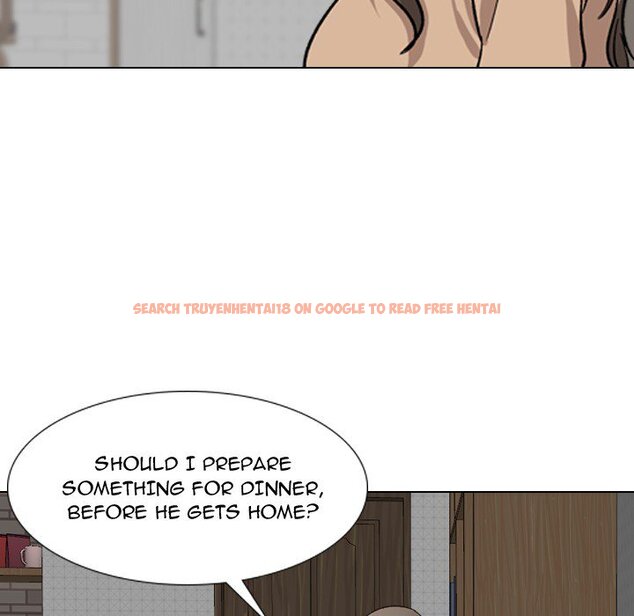 Read Hentai Image 58 335 in comic Friends - Chapter 18 - hentaitnt.net