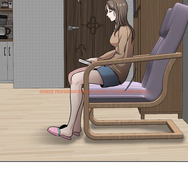 Read Hentai Image 59 335 in comic Friends - Chapter 18 - hentaitnt.net