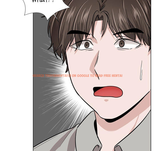 Read Hentai Image 6 329 in comic Friends - Chapter 18 - hentaitnt.net